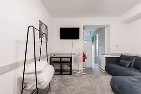 Orlando Hotel