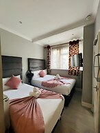 Orlando Hotel