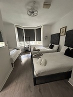 Orlando Hotel