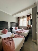 Orlando Hotel