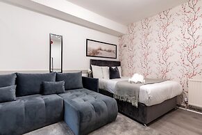 Orlando Hotel