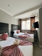 Orlando Hotel