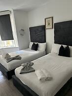 Orlando Hotel