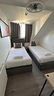 Orlando Hotel