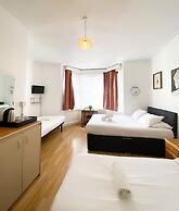 Orlando Hotel