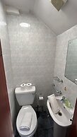 Orlando Hotel