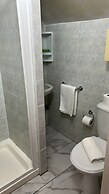 Orlando Hotel