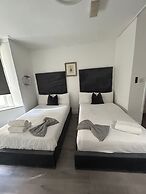 Orlando Hotel