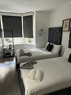 Orlando Hotel