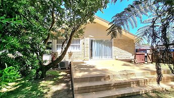 Wonderful Renovated 4BR House - Netflix