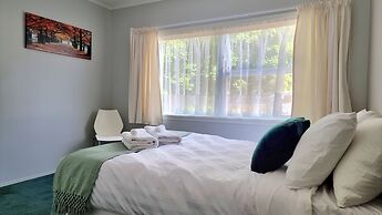 Wonderful Renovated 4BR House - Netflix