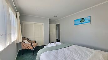 Wonderful Renovated 4BR House - Netflix