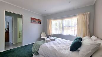 Wonderful Renovated 4BR House - Netflix