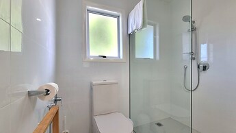 Wonderful Renovated 4BR House - Netflix