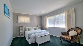 Wonderful Renovated 4BR House - Netflix