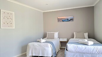 Wonderful Renovated 4BR House - Netflix