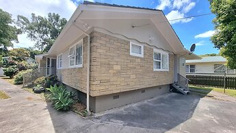 Wonderful Renovated 4BR House - Netflix