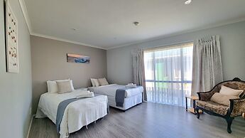 Wonderful Renovated 4BR House - Netflix