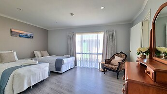 Wonderful Renovated 4BR House - Netflix