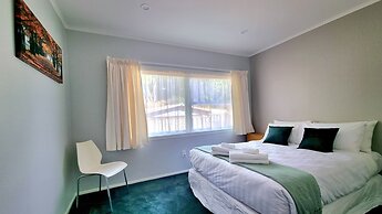 Wonderful Renovated 4BR House - Netflix