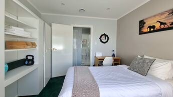 Wonderful Renovated 4BR House - Netflix