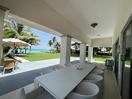 Villa Bianca Bacalar