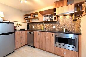 Bell In The Woods B&B