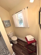 Bell In The Woods B&B