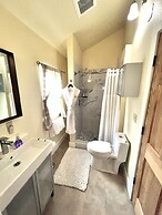 Bell In The Woods B&B