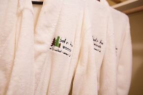 Bell In The Woods B&B