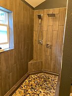 Bell In The Woods B&B