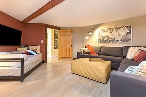 Bell In The Woods B&B