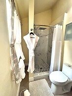 Bell In The Woods B&B