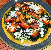 Bell In The Woods B&B