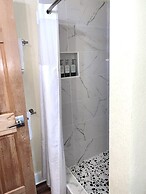 Bell In The Woods B&B