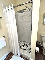 Bell In The Woods B&B