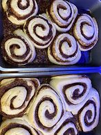 Bell In The Woods B&B