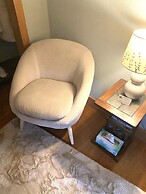 Bell In The Woods B&B