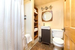 Bell In The Woods B&B