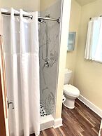 Bell In The Woods B&B