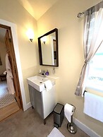 Bell In The Woods B&B