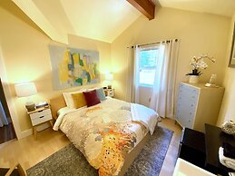 Bell In The Woods B&B