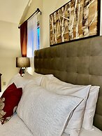 Bell In The Woods B&B