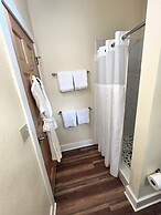 Bell In The Woods B&B