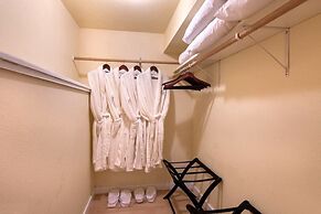 Bell In The Woods B&B