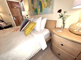 Bell In The Woods B&B