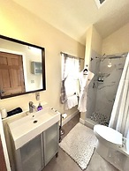 Bell In The Woods B&B