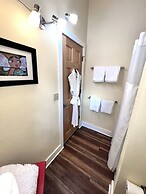 Bell In The Woods B&B