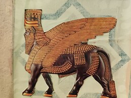 Eclectic Artists Cottage in Bohemian Hebden Bridge