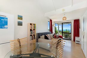 Villa Sanctuary at Palm Beach